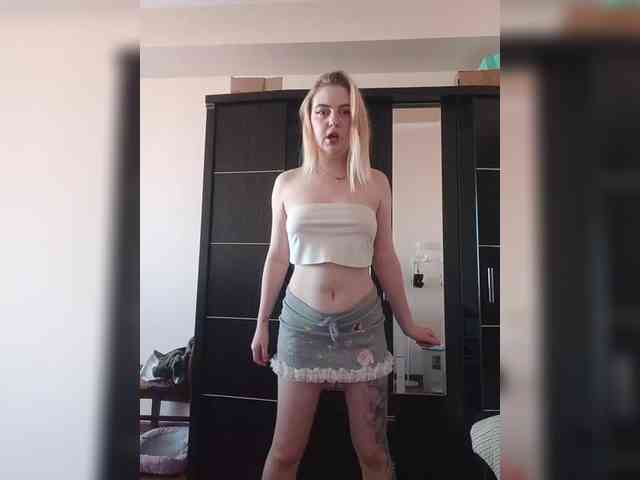 AliciaSvip
