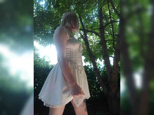 AliciaSvip webcam
