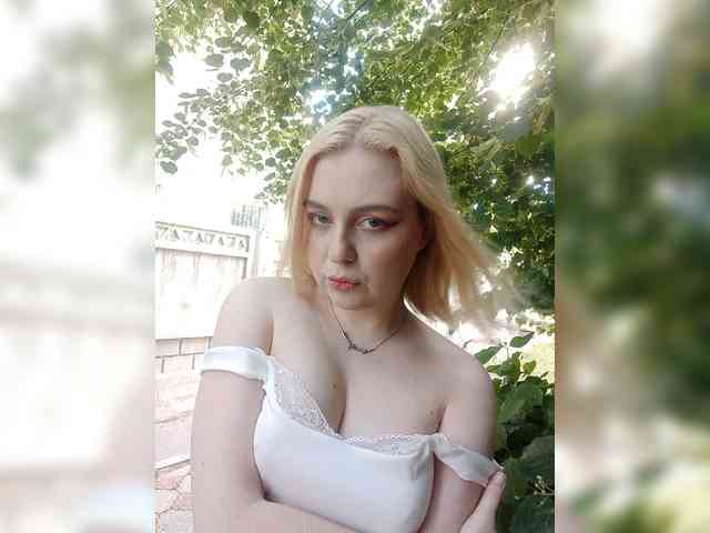 AliciaSvip