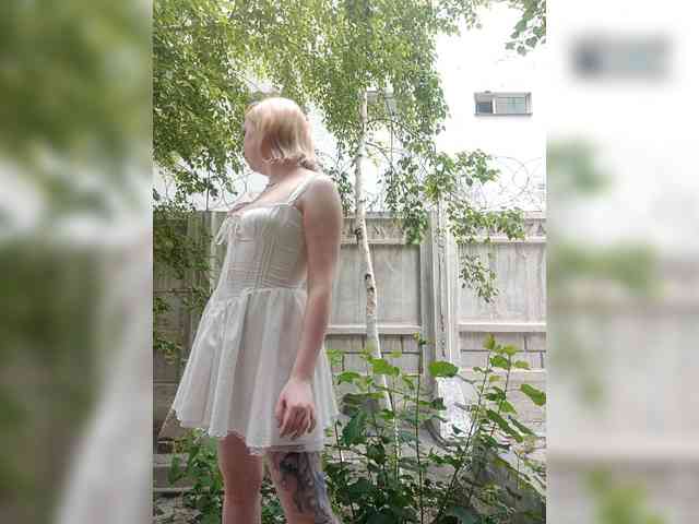 AliciaSvip webcam