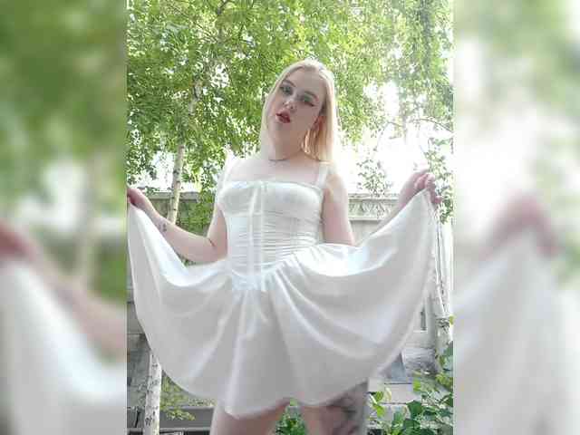 AliciaSvip AliciaSvip
