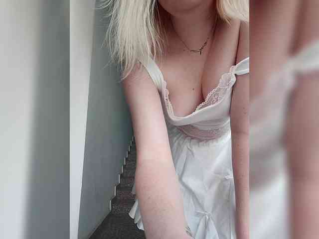 AliciaSvip
