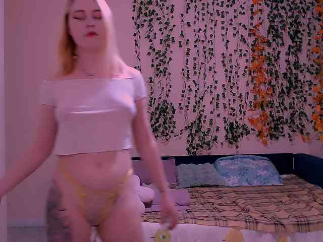 AliciaSvip