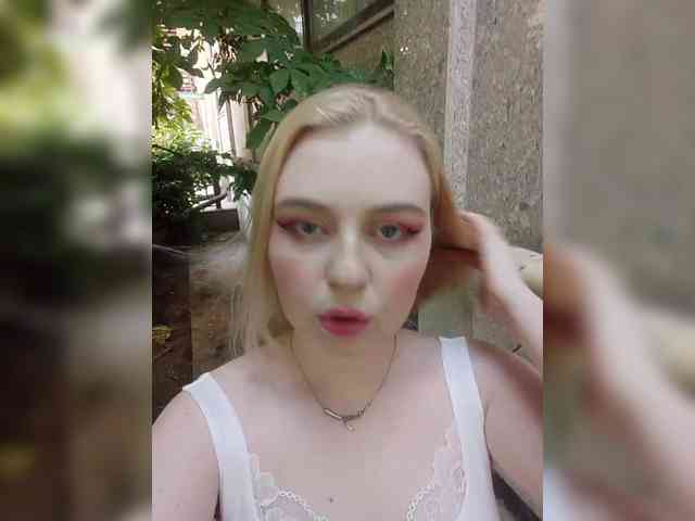 AliciaSvip