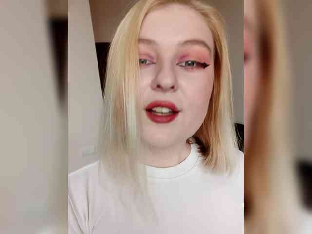 AliciaSvip