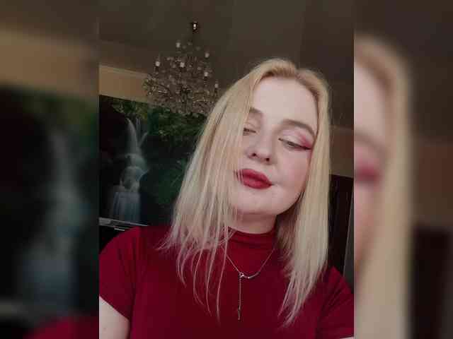 AliciaSvip