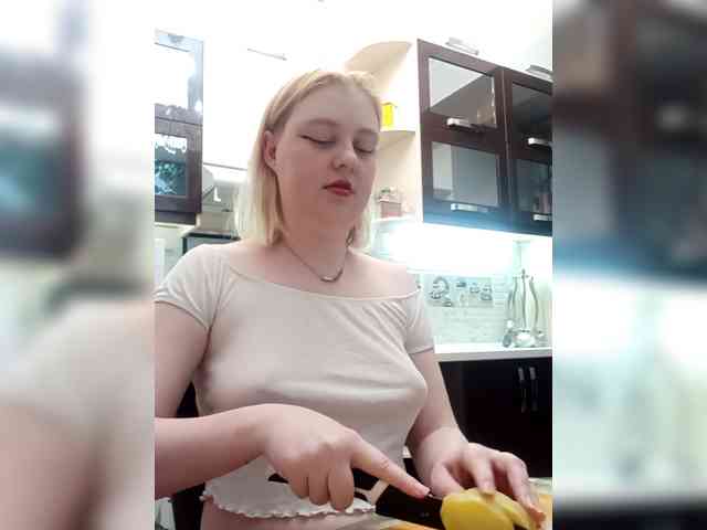 AliciaSvip webcam