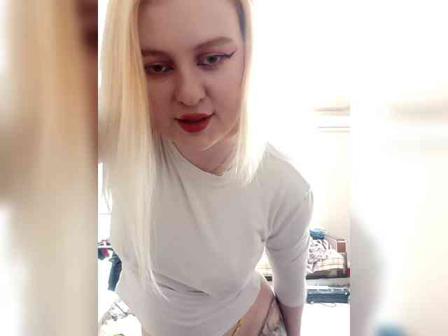 AliciaSvip