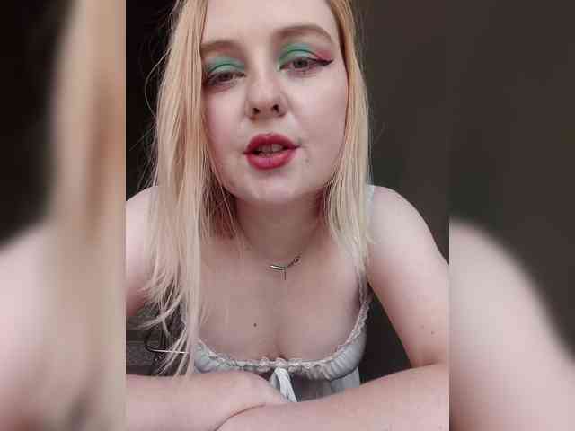 Модель: AliciaSvip