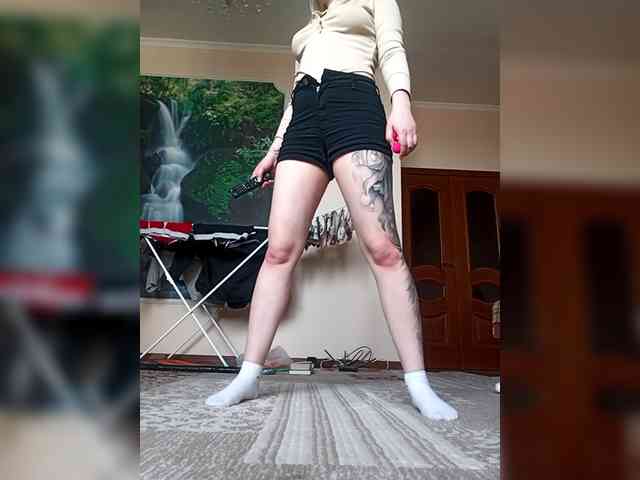 AliciaSvip