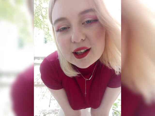 AliciaSvip