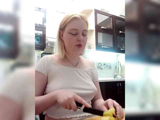 AliciaSvip webcam