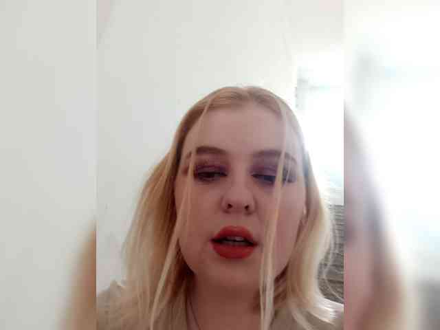 AliciaSvip