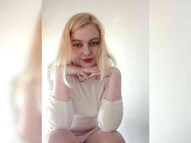 AliciaSvip