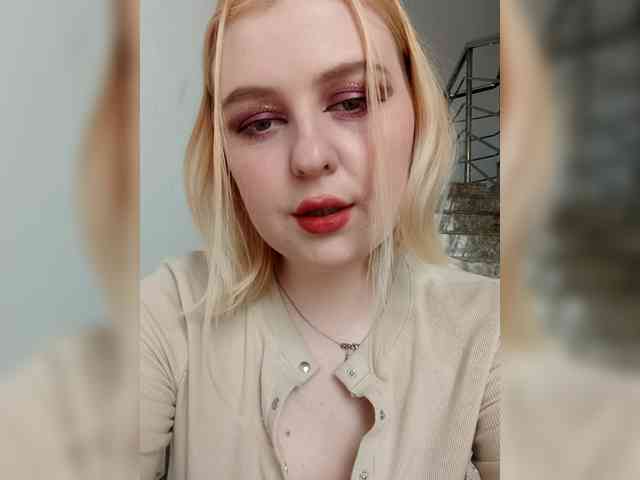 AliciaSvip
