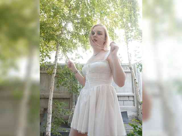AliciaSvip webcam
