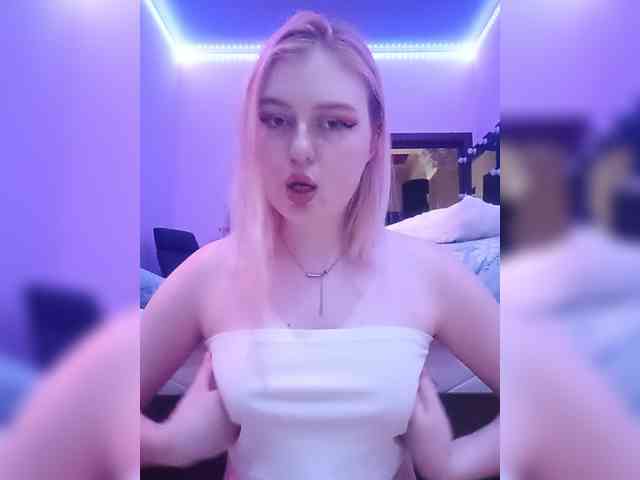 AliciaSvip
