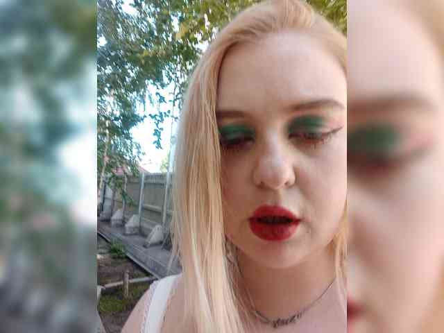 AliciaSvip - Girl 