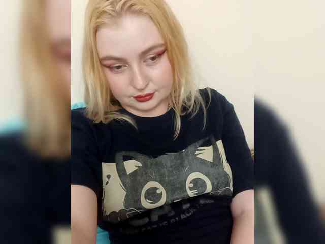 AliciaSvip