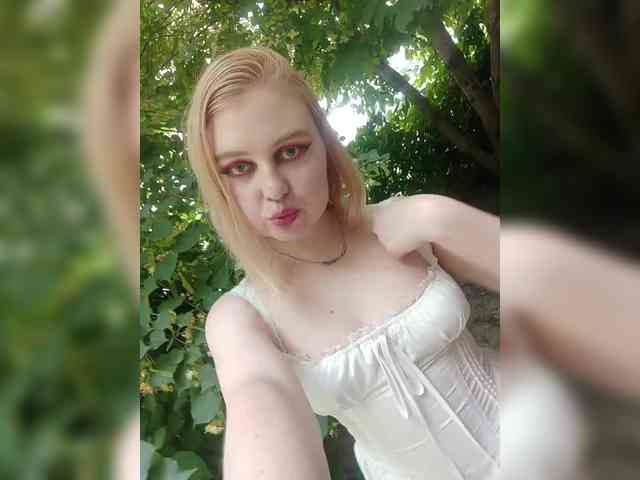 AliciaSvip AliciaSvip