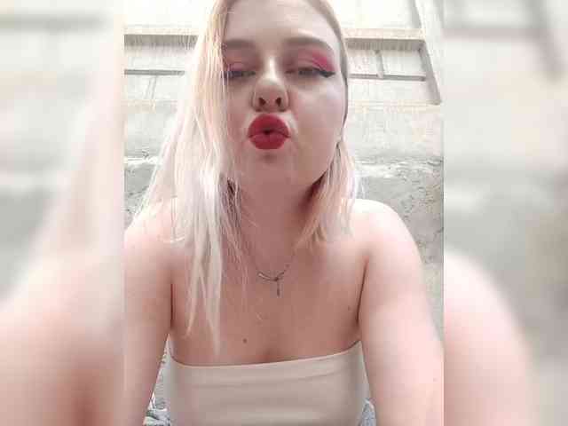 AliciaSvip