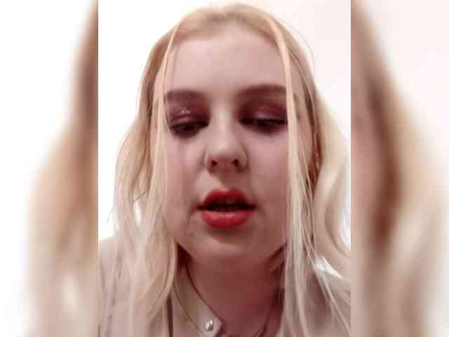 AliciaSvip