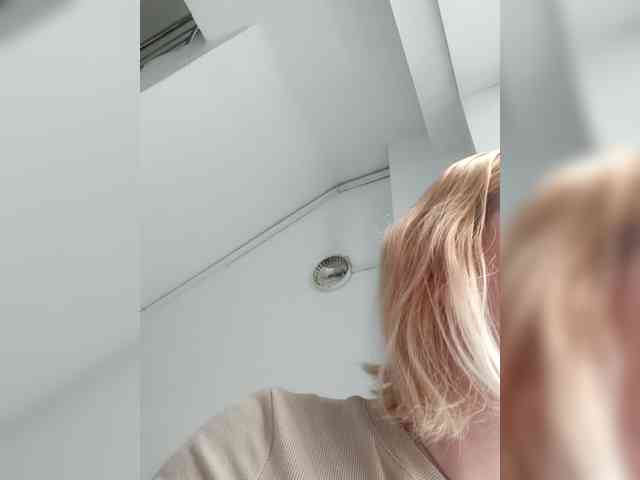 AliciaSvip webcam