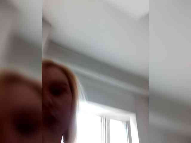 AliciaSvip webcam
