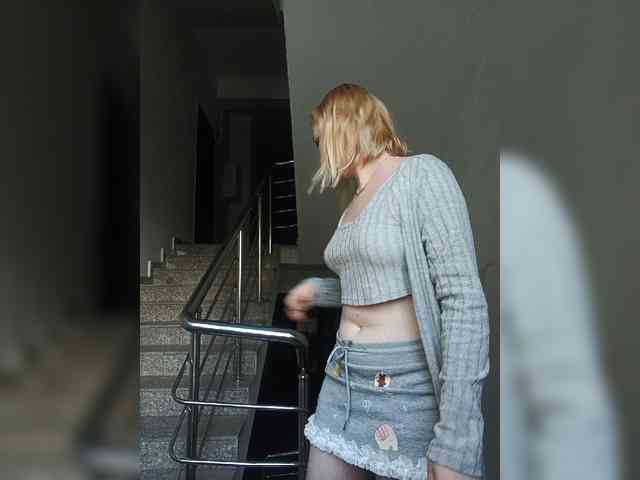 AliciaSvip
