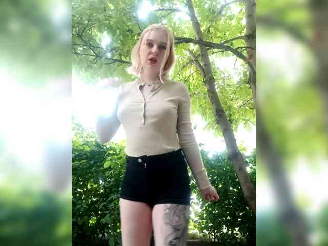 AliciaSvip