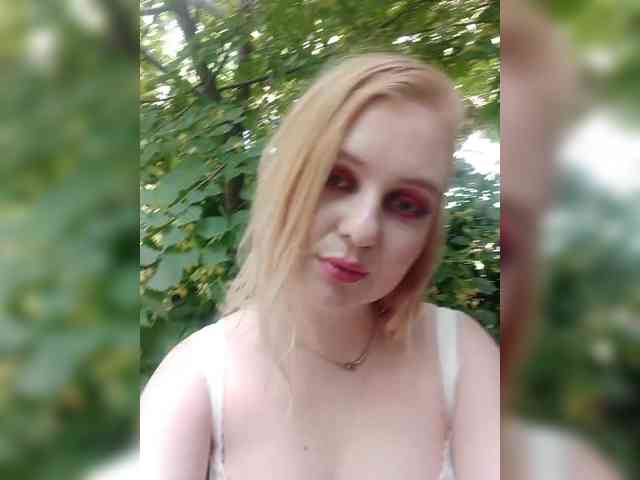 AliciaSvip webcam
