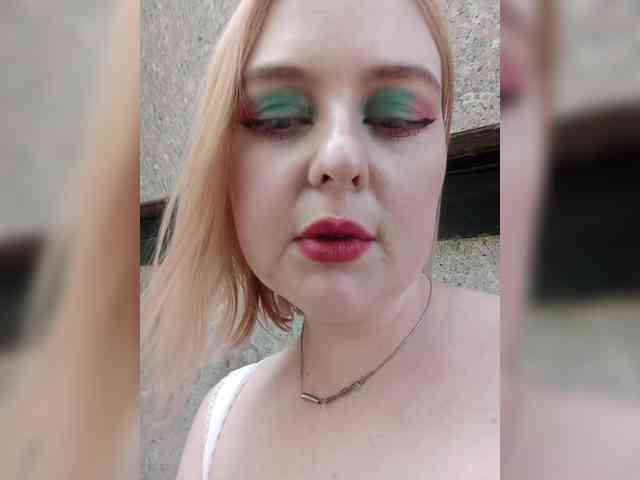 AliciaSvip AliciaSvip