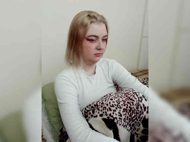 AliciaSvip Live Webcam on BongaCams