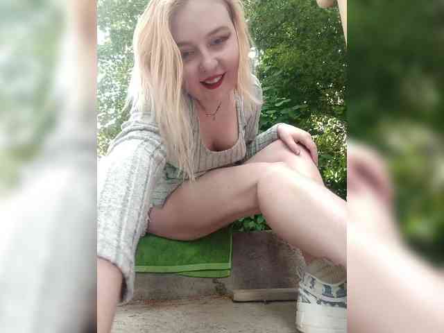 AliciaSvip