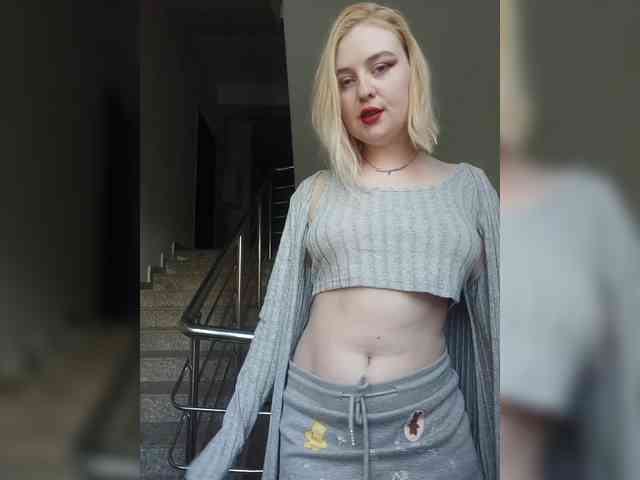 AliciaSvip
