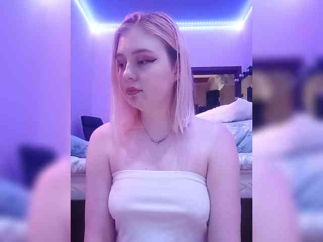 AliciaSvip