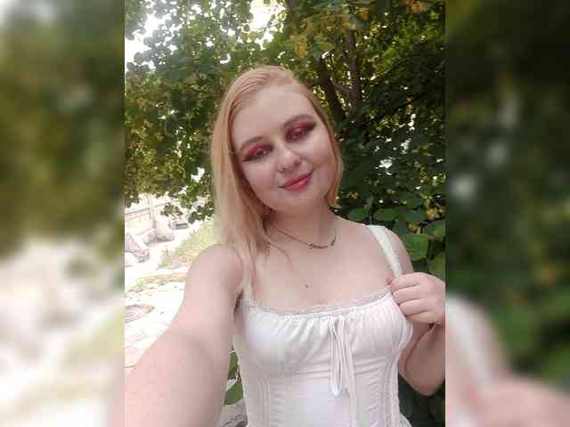 AliciaSvip