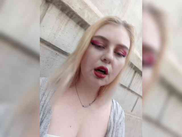 AliciaSvip