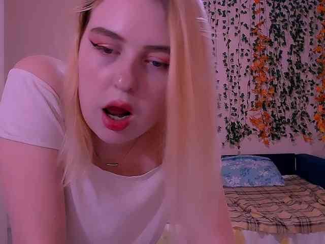 Modella: AliciaSvip