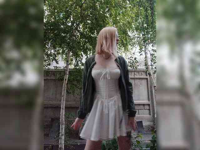 AliciaSvip