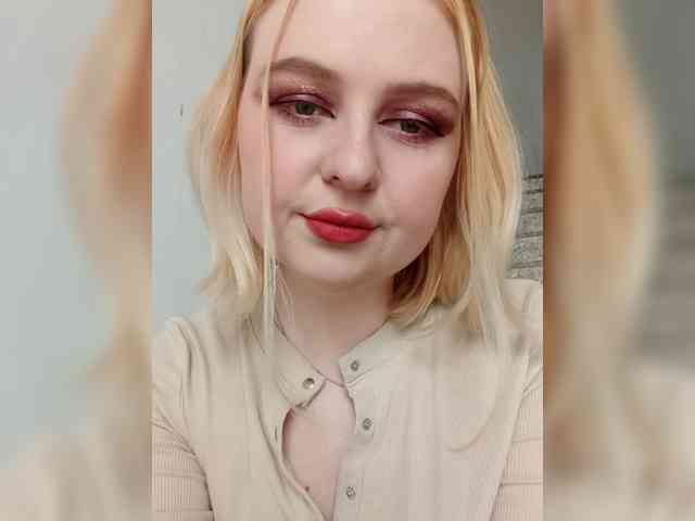 AliciaSvip