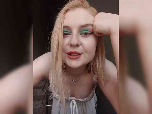 AliciaSvip