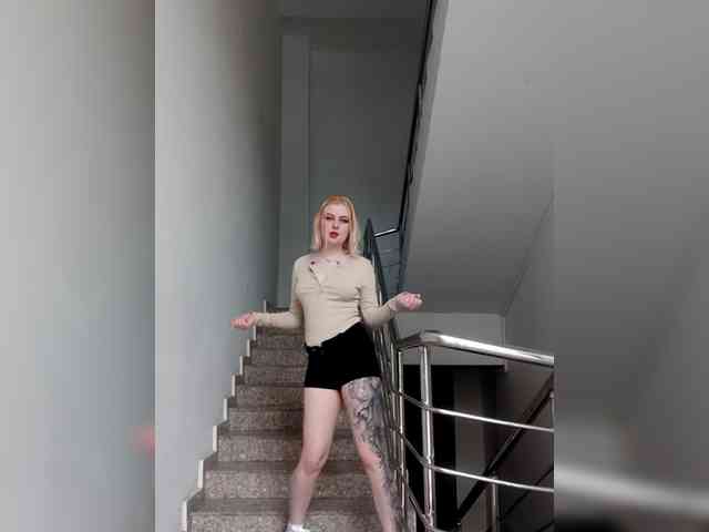 AliciaSvip