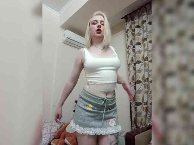 AliciaSvip