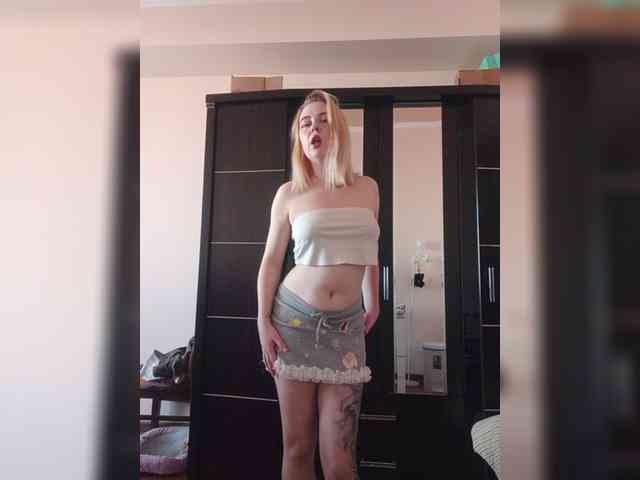 AliciaSvip