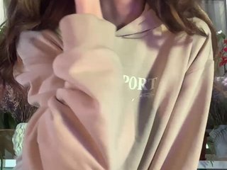 WednesdayFridayAddams Porn Show