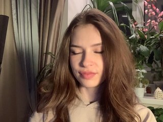 WednesdayFridayAddams