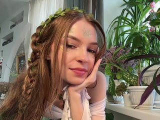 WednesdayFridayAddams