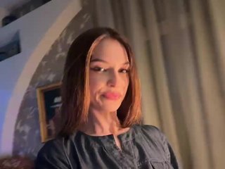 WednesdayFridayAddams