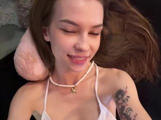 WednesdayFridayAddams Porn Show